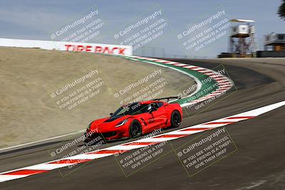 media/May-16-2025-Speed Ventures (Fri) [[030a46a976]]/Red/Session 3 (Corkscrew)/